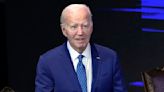 Biden calls for US Supreme Court changes including 18-year term limits