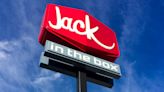 20 Jack in the Box locations planned for Orlando