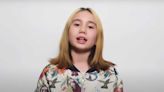 Lil Tay Not Dead: Teen Rapper Says Instagram Account Was Hacked — UPDATE