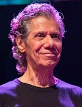 Chick Corea