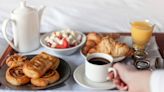 Hotels Are Quitting Room Service — Here’s Why That’s a Good Thing for Your Wallet