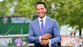 ESPN Inks New Multi-Year Deal With ‘SportsCenter’s Kevin Negandhi