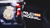 Dos detenidos en Córdoba por golpear con un palo con clavos a un vecino que se quejó del ruido