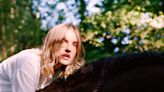 The Japanese House on throuples, her new album, and becoming a better person: ‘Sleeping was the only time I felt good – or drinking’