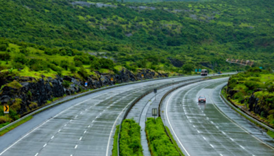 Chennai: Chittoor-Thatchur Expressway Project Gains Final Approvals, 'Clears Path' to Bengaluru