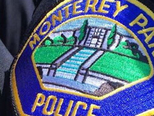 Arrestan al padre de menor de Monterey Park que desapareció por una semana bajo sospecha de secuestro