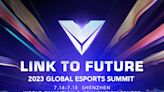 2023 Global Esports Summit Agenda Revealed: More than 30 Global Guests Will Discuss New Developments in Esports