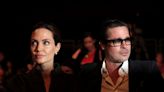 Angelina Jolie detalló las supuestas agresiones de Brad Pitt: “Ahorcó a uno de los niños y golpeó el otro en el rostro”