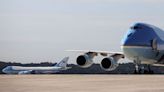 Boeing 'fighting through challenges' in building new Air Force One planes