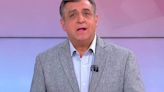 “Que respondan ellos” y “en TVN, las descartamos”: Iván Torres desmiente pronóstico e inicia nueva “guerra del tiempo”