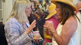 Super fun: Kentucky Derby parties provide boost for charities