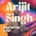 Best of Arijit Singh: Heartbreak Lofis