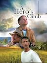 The Climb (1999 film)