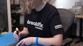 Samsung and uBreakiFix partnership update welcomes the latest foldables