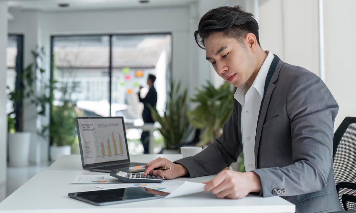 FreshBooks to Add Latest Stripe Connect Features to Accounting Software