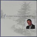 Glen Campbell Christmas