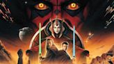 ‘Star Wars: Episode 1 – The Phantom Menace’ Is Returning to Theaters