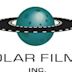 Solar Films