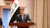 Iraqi parliament approves new government headed by Mohammed Shia al-Sudani