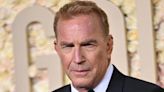 Kevin Costner 'Still Has a Few Broken Parts Left' After Divorce: Actor Is 'Ready to Leave the Worst Year of His Life Behind'