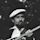 Roy Buchanan