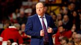 Victory over rival Minnesota gives Wisconsin's Greg Gard his 100th Big Ten victory