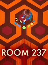 Room 237