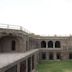 Firoz Shah palace complex