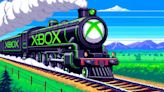 What to expect from Xbox in 2024: A preview of exclusive games, platform expansion, and increased momentum