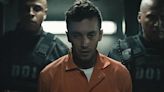 Twenty One Pilots‘ ’Heathens’ Video Hits 2 Billion Views on YouTube