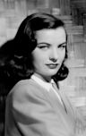 Ella Raines