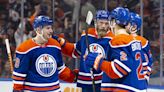 Oilers’ Forward Unsure If All of Canada Will Cheer For Them