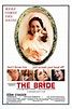 Movie She Cried Murder [1973 TV Movie] - lawyerbittorrent