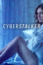 Cyberstalker (film)