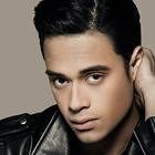 Diego Loyzaga