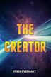 The Creator - IMDb