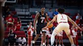 NM State men snap 6-game skid with win at Jax State