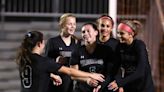 Girls soccer: What lies ahead for local Section 1, 9 teams in NYSPHSAA Final Four?