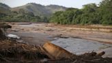 Brazil states ask court to double what Vale, BHP should pay for dam burst
