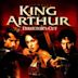 King Arthur (2004 film)