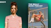 Bobbi Althoff Launching Season 3 Of ‘The Really Good Podcast’ On Studio 71’s Network