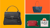 The 83 best handbag deals to shop right now: Kate Spade, Tory Burch and Michael Kors