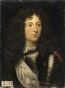 Louis de Lorraine