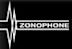 Zonophone