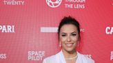 Eva Longoria’s son has caught acting bug on set