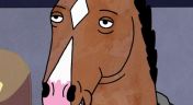 1. The BoJack Horseman Story, Chapter One