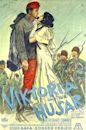 Victoria and Her Hussar (1931 film)
