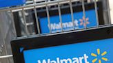 Walmart takes fintech plunge into Mexico's risky marketplace