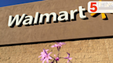 5 things: Should Walmart be worried?
