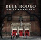 Live at Massey Hall